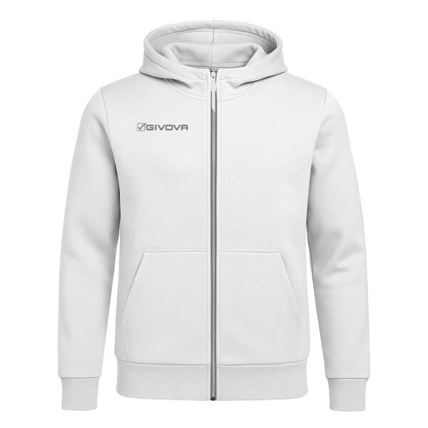 Veste Givova Scuba