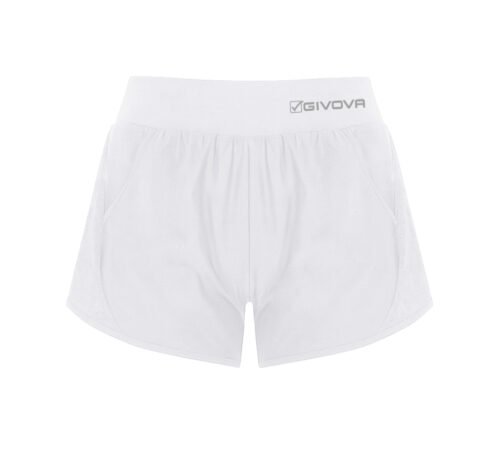 FIT03_0003.jpg