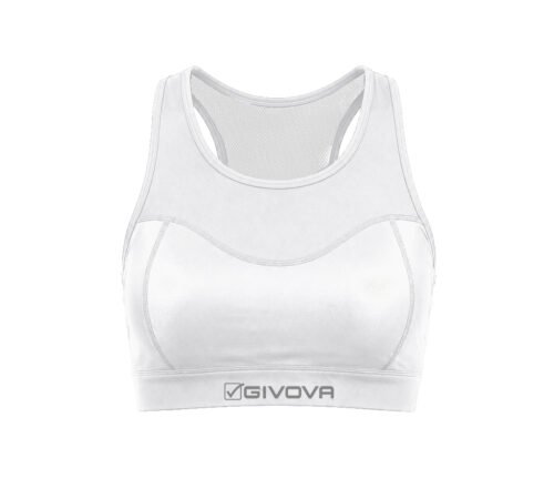 FIT05_0003.jpg