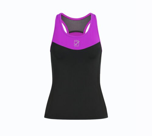 FIT06_1006.jpg