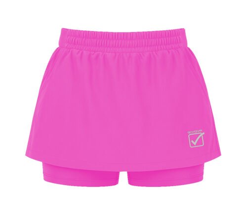 FIT08_0006.jpg