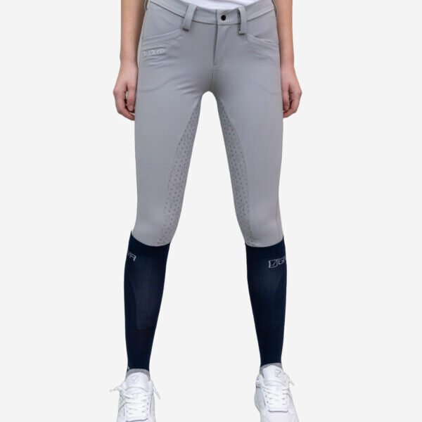 Pantalon femme Givova HORSE