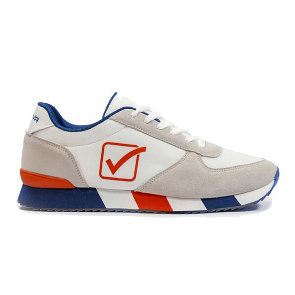 Chaussures Givova VAMOS