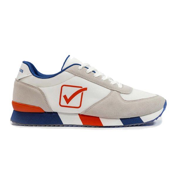 Chaussures Givova VAMOS