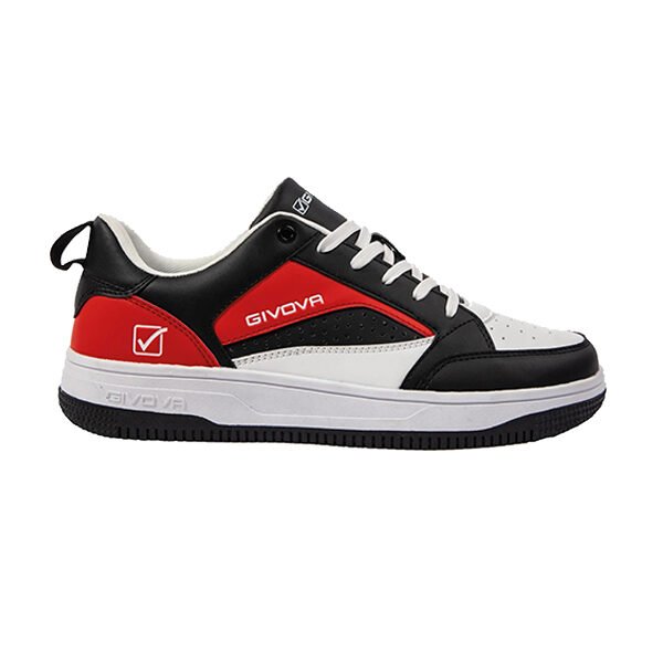 Chaussures Givova VAR 06