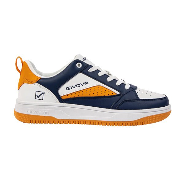 Chaussures Givova VAR 07