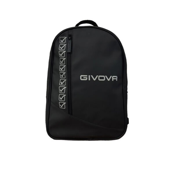 Sac à dos Givova WALK