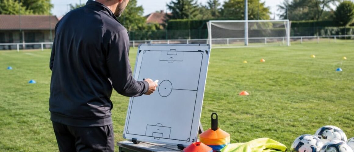 fiche-de-s-ance-football-mod-le-copier-pour-les-ducateurs-de-club-featured