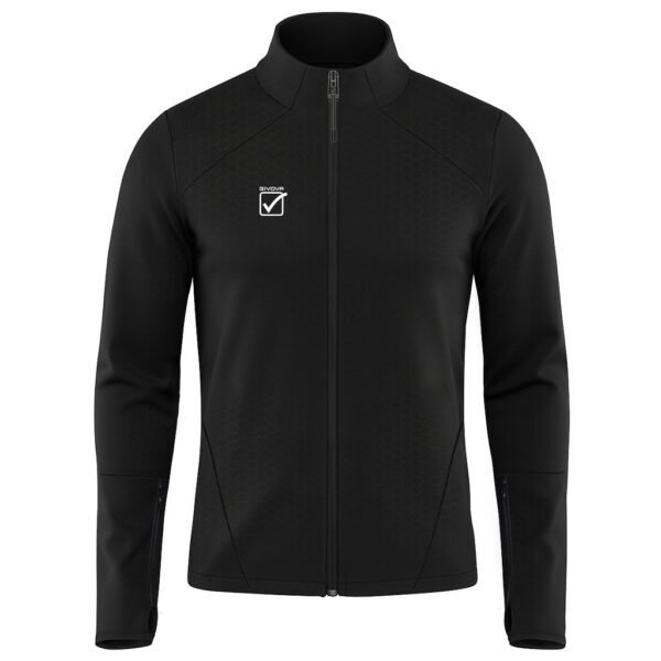 Sweat homme Givova ROLL