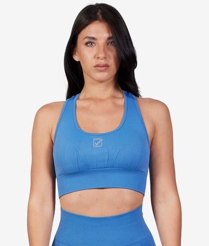 Top Givova Performance FIT028 BLEU ROI code 0093