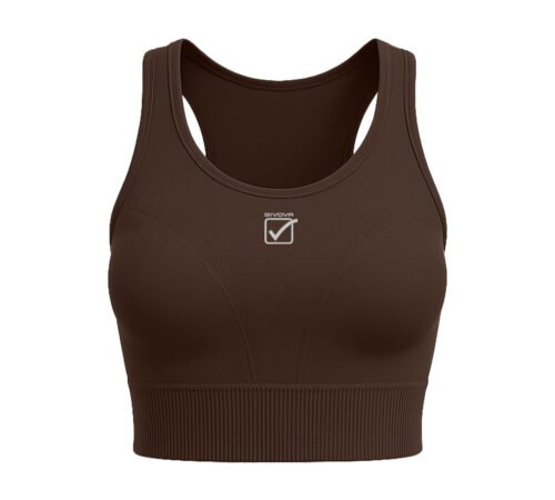 fit028.jpg