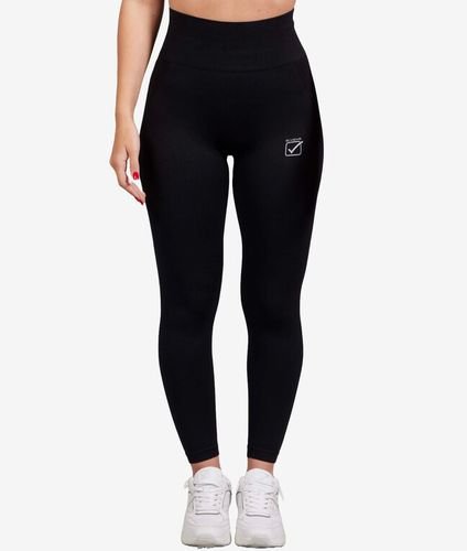 Legging Givova Performance noir code 0010
