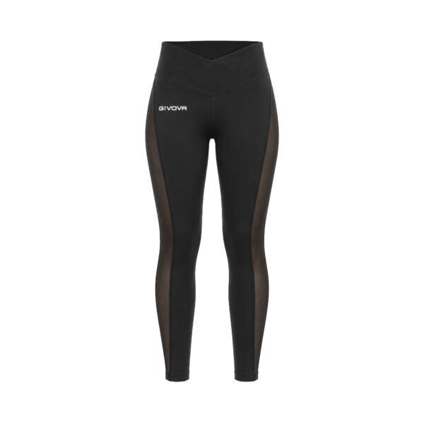 Legging Givova VELO