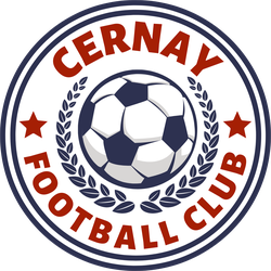 Cernay FC
