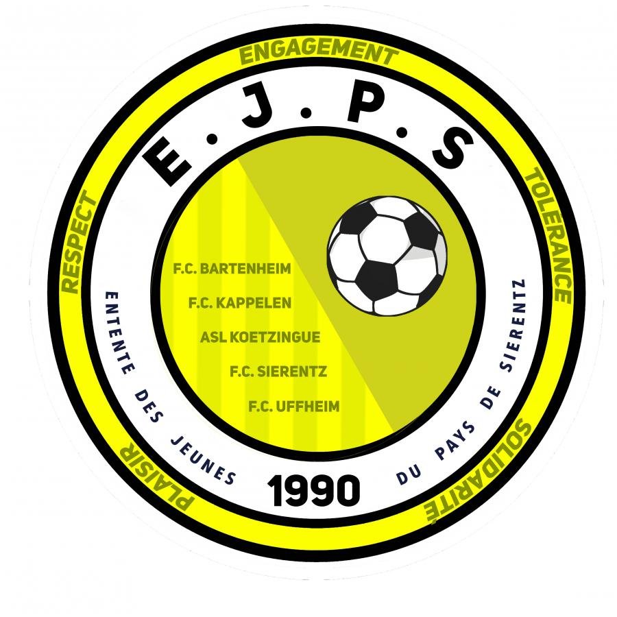 EJPS