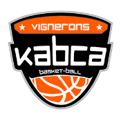 KABCA