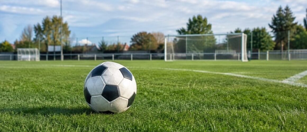 pack-quipement-football-comment-bien-quiper-son-club-featured