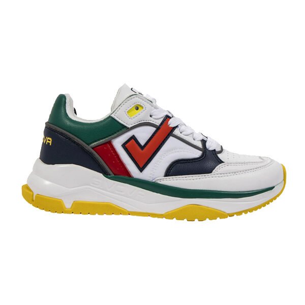 Chaussures Givova REV 023