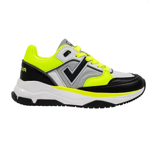 Chaussures Givova REV025