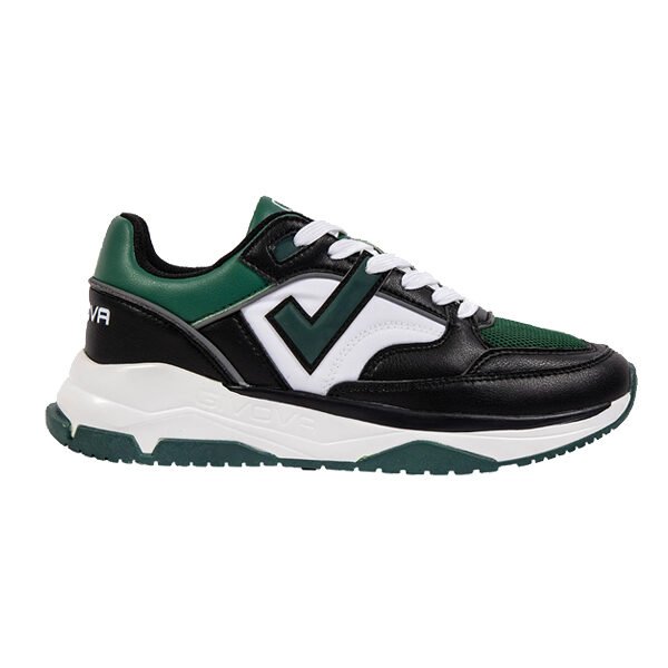 Chaussures Givova REV027