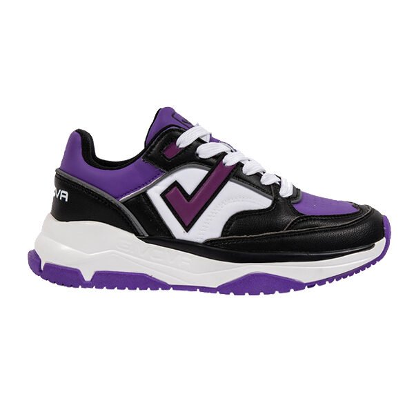 Chaussures Givova REV030