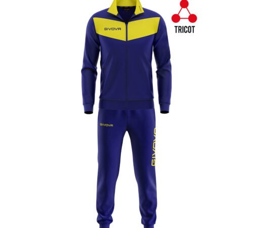 tr018.jpg